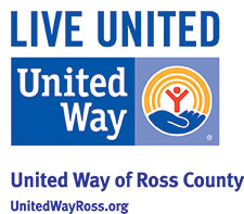 United Way of Ross County, Inc. Grants Database